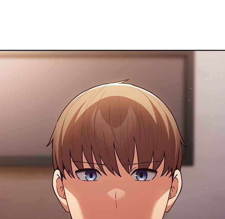 遊戲規則我來定第93話