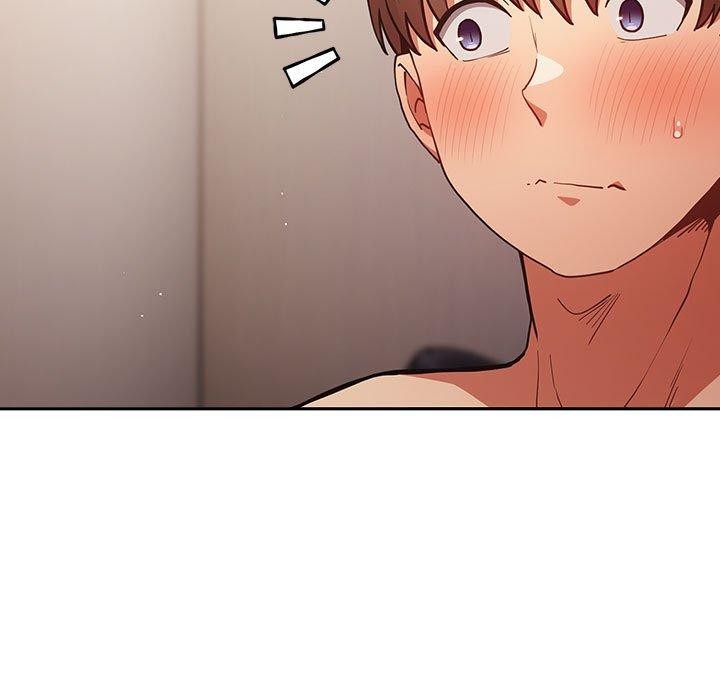 游戏规则我来定第93話