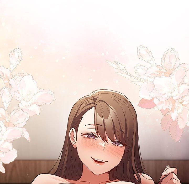 遊戲規則我來定第93話