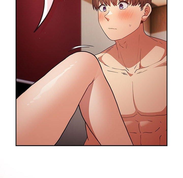 遊戲規則我來定第93話