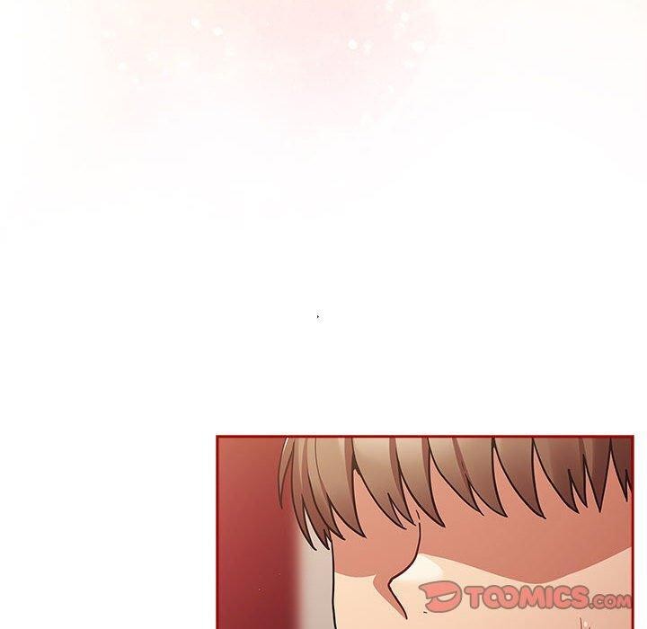 游戏规则我来定第93話