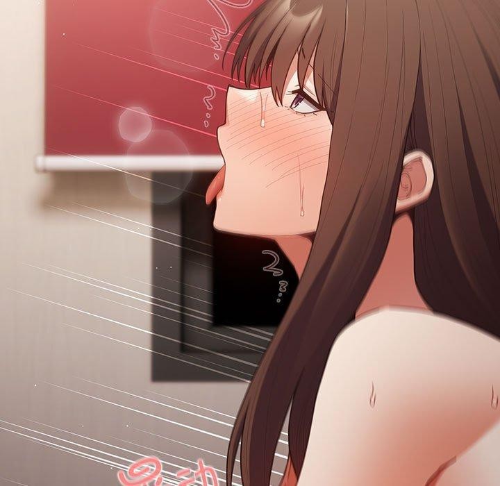 游戏规则我来定第93話