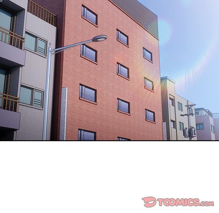 游戏规则我来定第93話