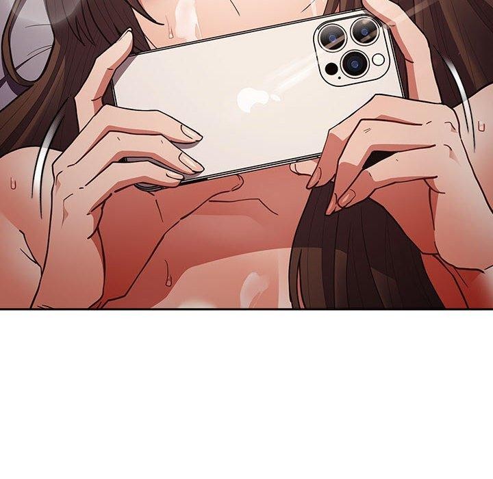 遊戲規則我來定第93話