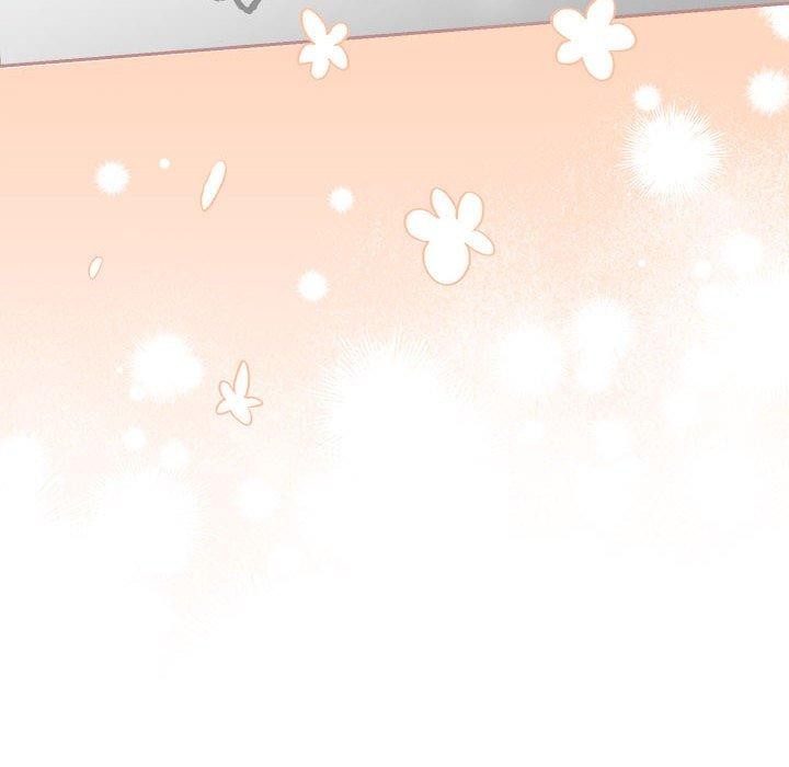 遊戲規則我來定第93話