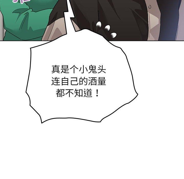 配角的生存任務第7話