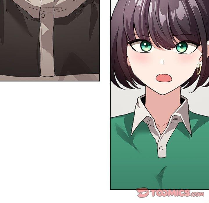 配角的生存任务第7話