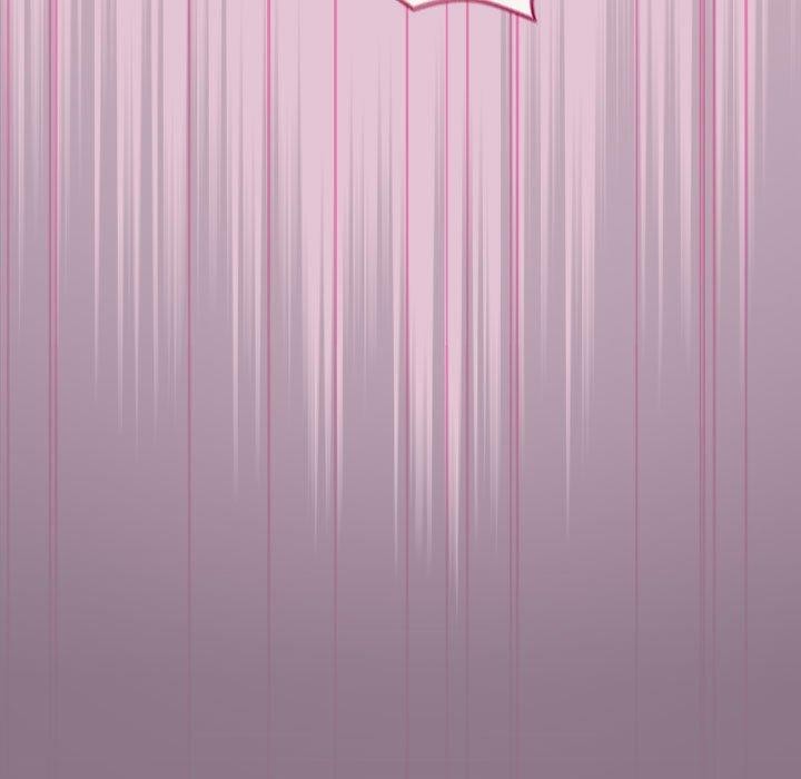 配角的生存任务第7話