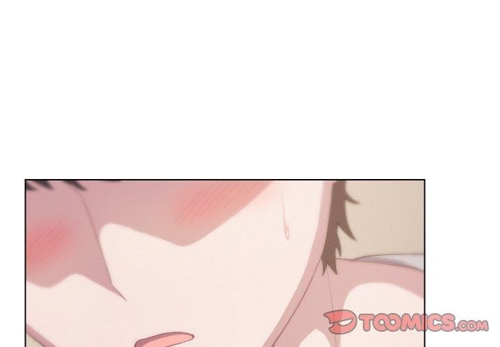 喵来的恋爱第11話