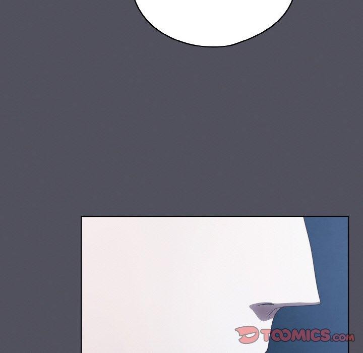 喵来的恋爱第11話