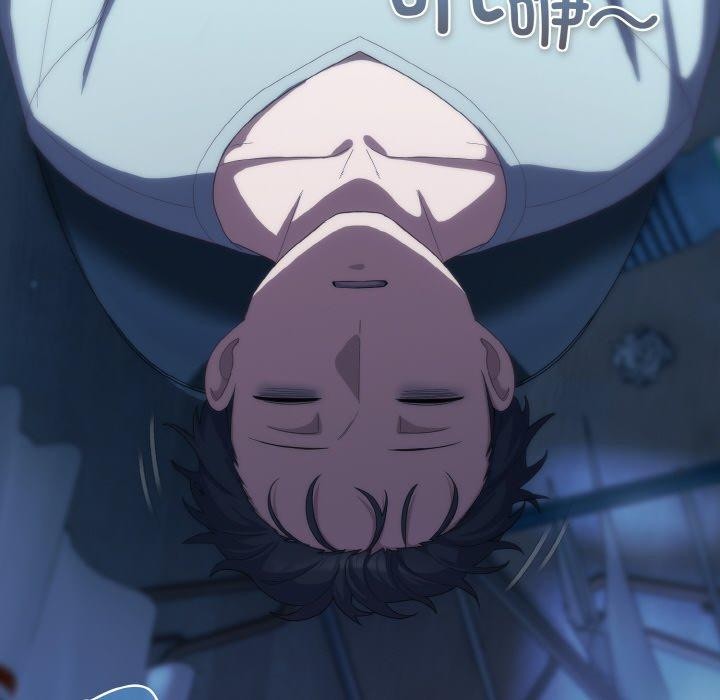 喵来的恋爱第11話