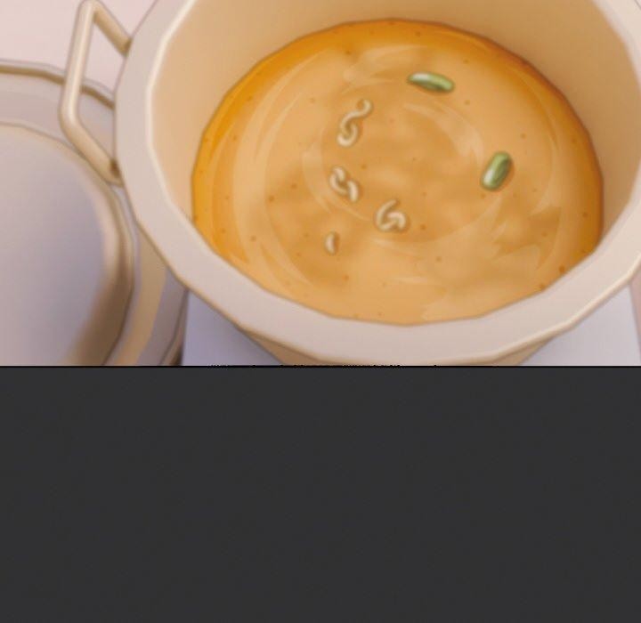 喵来的恋爱第11話