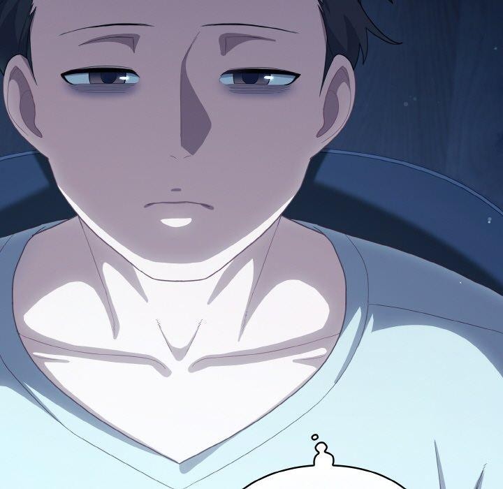 喵来的恋爱第11話