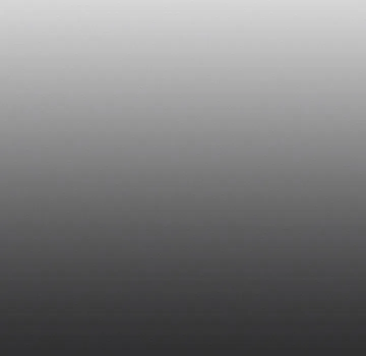 喵来的恋爱-第11話 - 图片 104