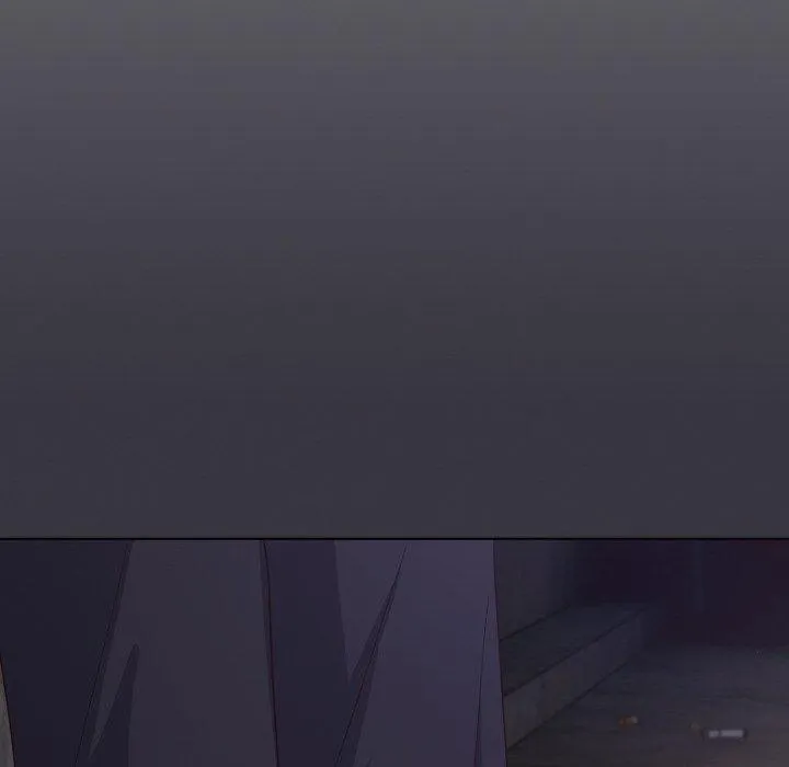 喵來的戀愛第11話