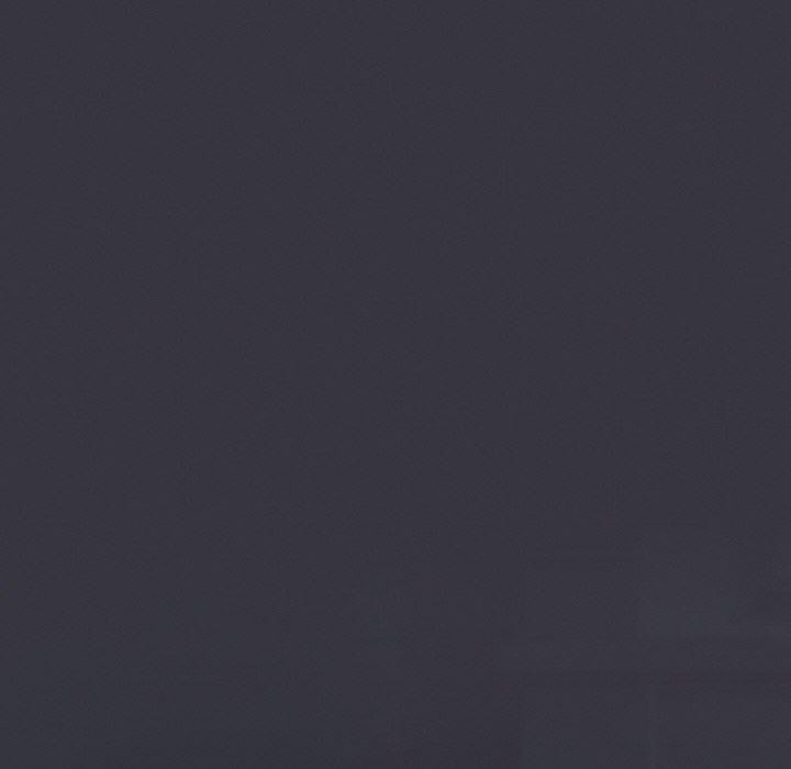 喵来的恋爱第11話