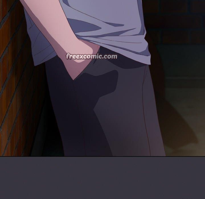 喵来的恋爱第11話