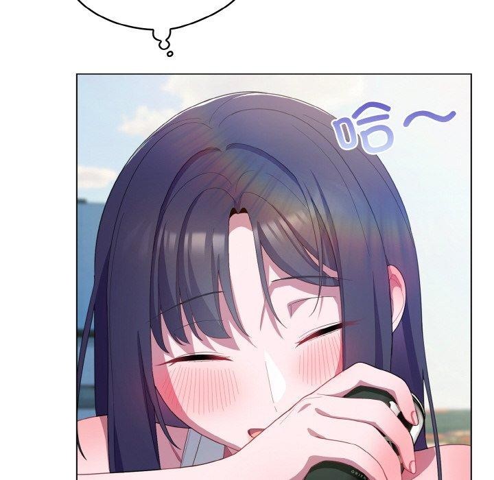 喵来的恋爱第11話