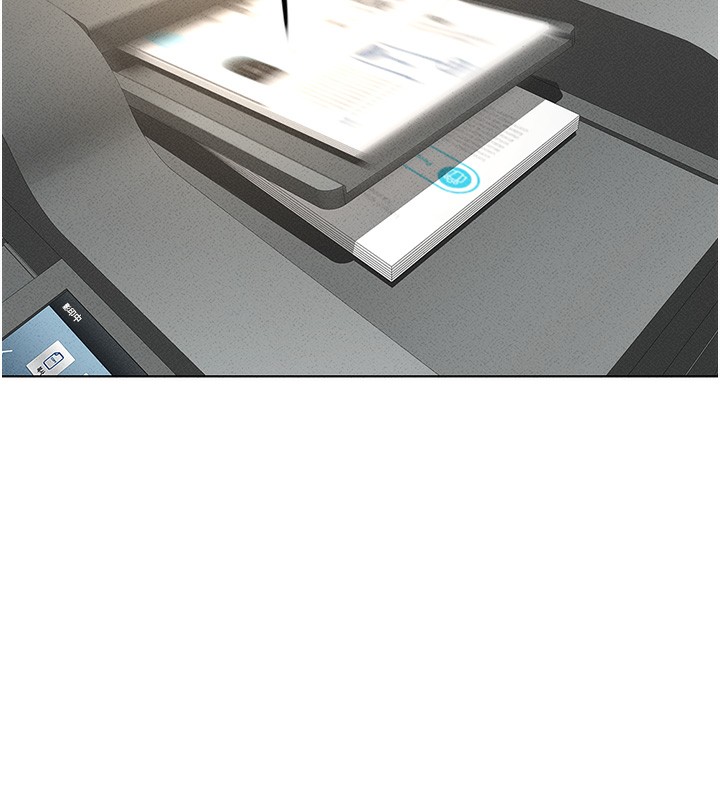 鲁蛇社畜的金手指第14話-開會途中幫打手槍