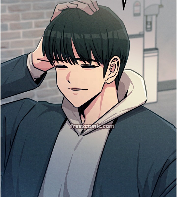 恶次人生第18話-你是我的奴隸