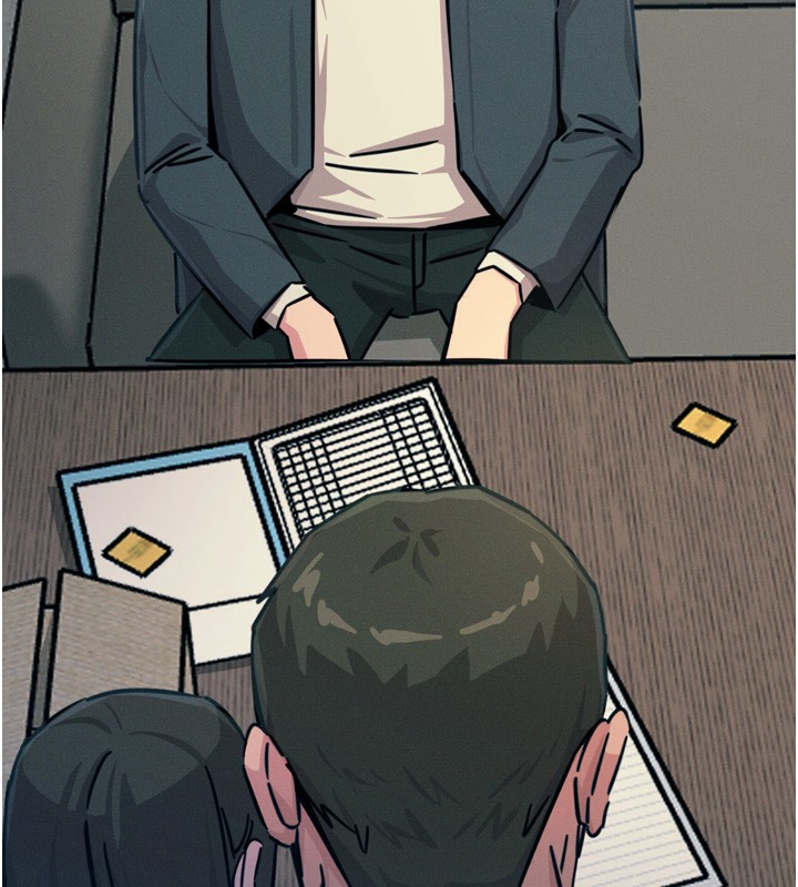 恶次人生第18話-你是我的奴隸