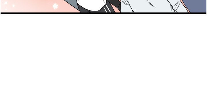 秘密温泉:混汤旅馆第23話-我來替你解憂