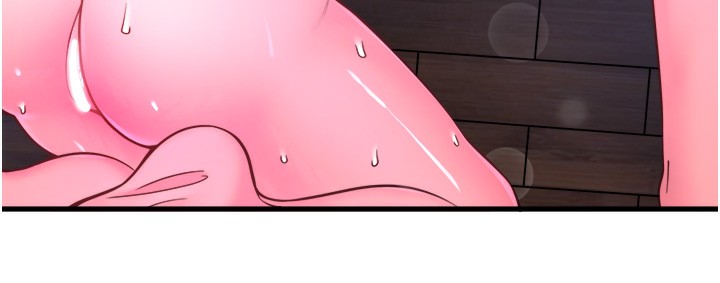 秘密温泉:混汤旅馆第23話-我來替你解憂