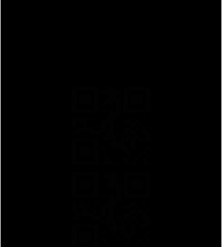 最强家丁第30話-親兒子竟是同夥