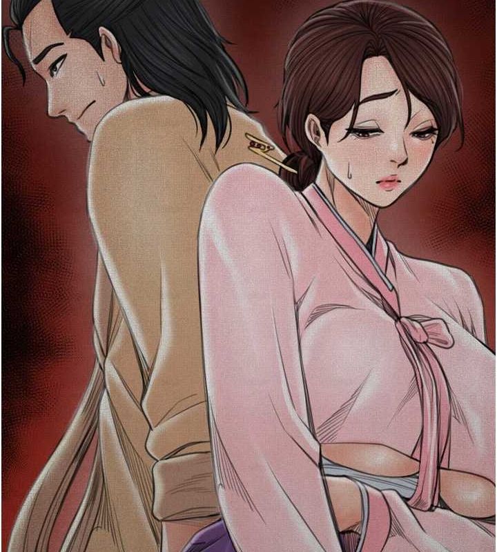 最强家丁第30話-親兒子竟是同夥