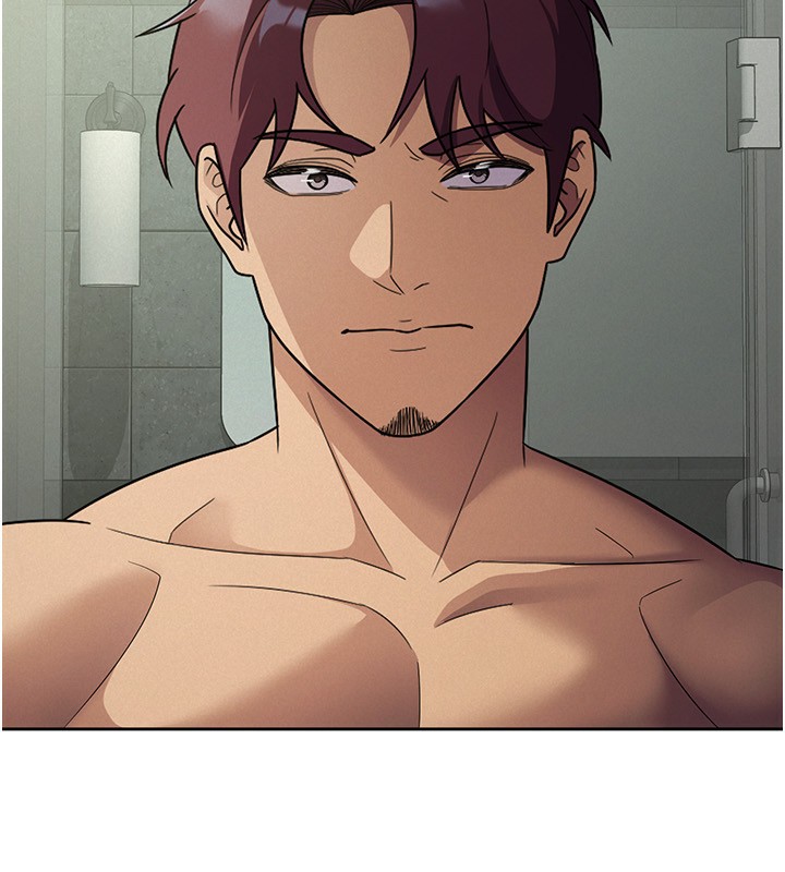 税金女友第32話-大家都想要的頂級肉棒