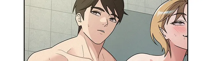 稅金女友第32話-大家都想要的頂級肉棒