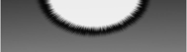 稅金女友第32話-大家都想要的頂級肉棒