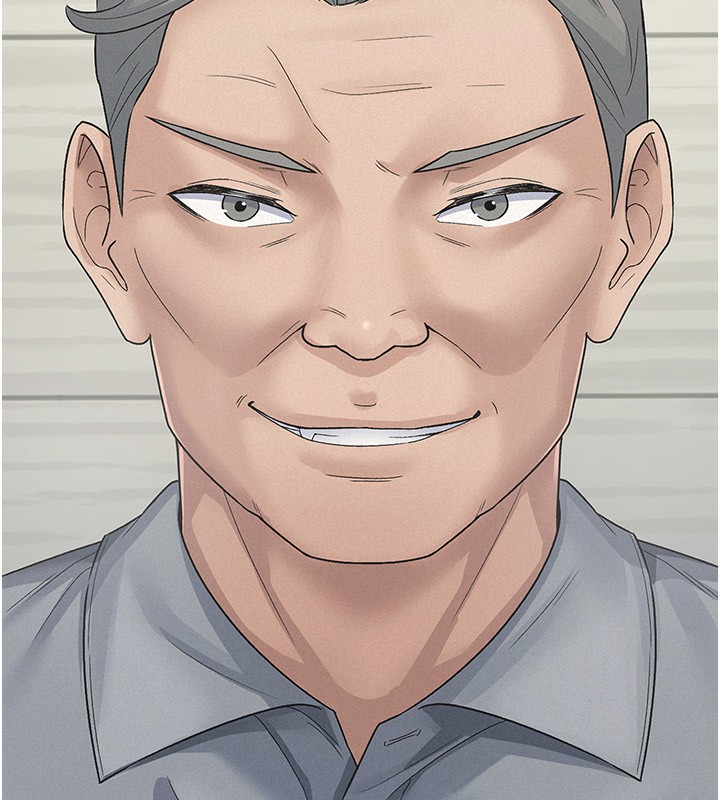 税金女友第32話-大家都想要的頂級肉棒