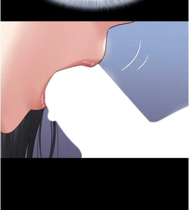 韶恩第42話-原來你們情侶玩那麼大