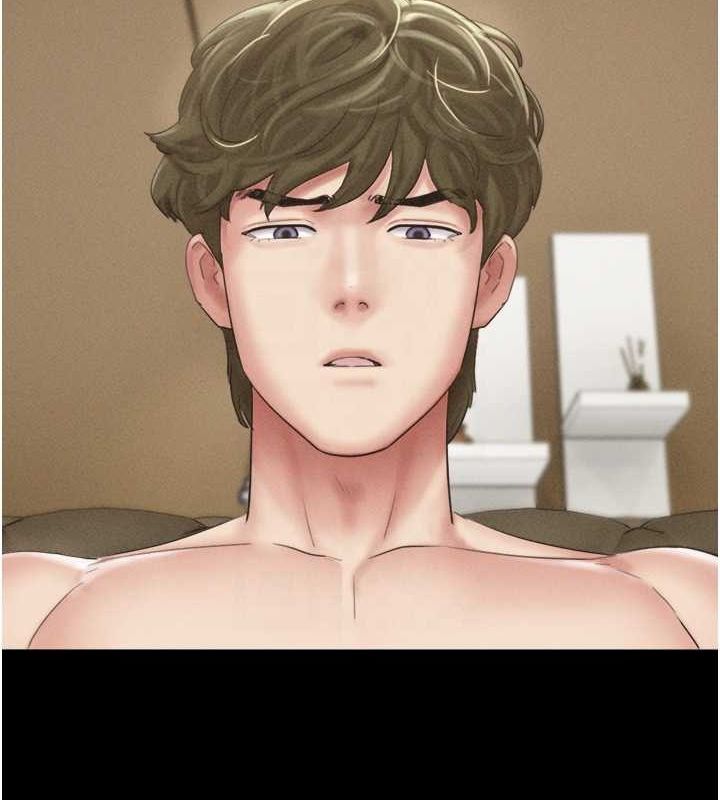 韶恩第42話-原來你們情侶玩那麼大