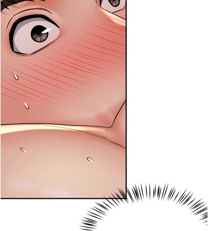 痒乐多阿姨第54話-妳們鬧夠了沒…?