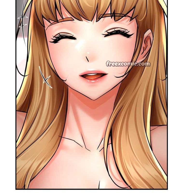 癢樂多阿姨第54話-妳們鬧夠了沒…?