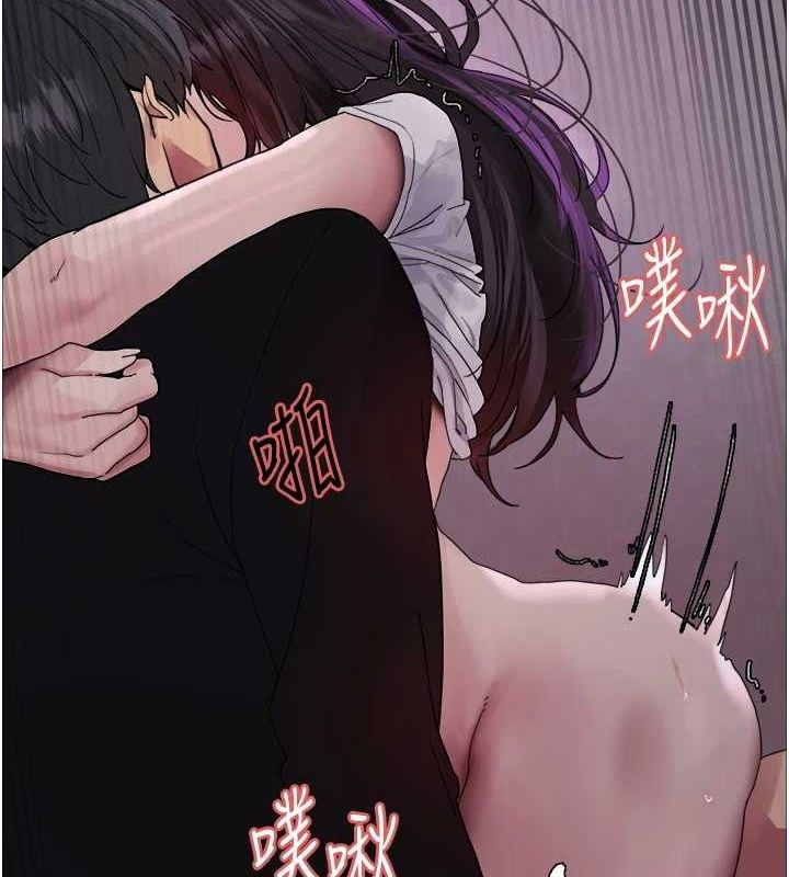 色輪眼第2季第66話-惡魔現身♥