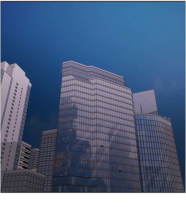 色輪眼第2季第66話-惡魔現身♥