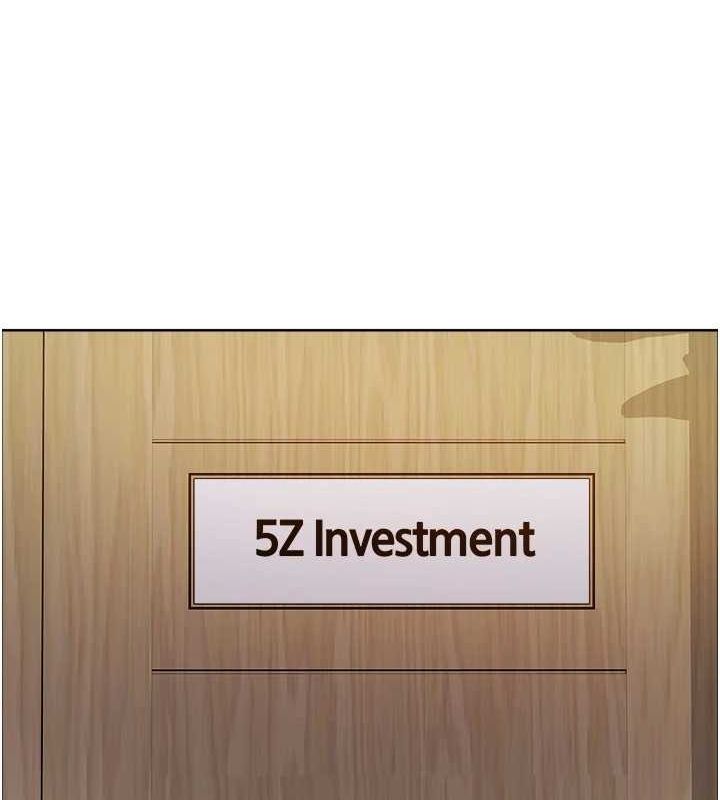 色輪眼第2季第66話-惡魔現身♥