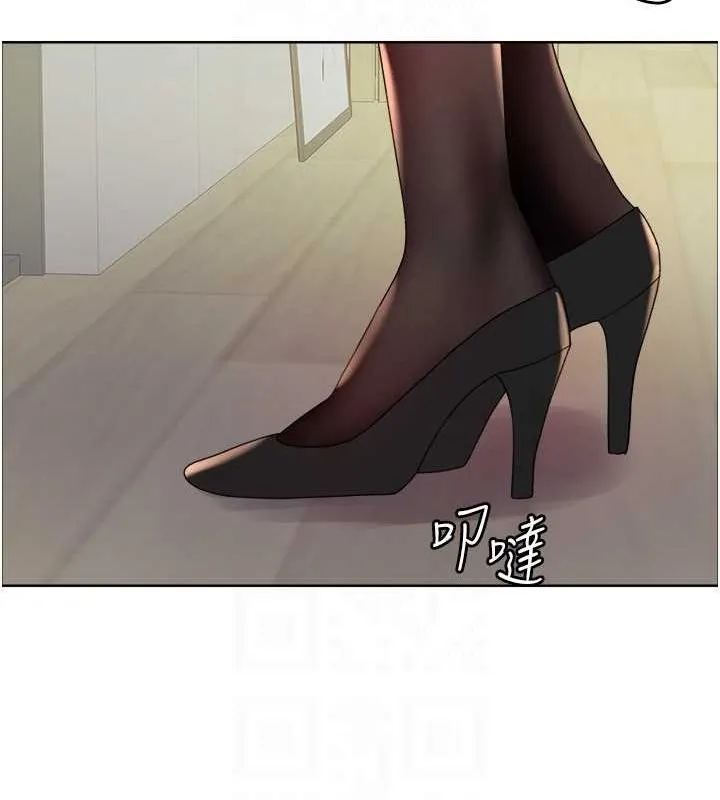 色輪眼第2季第66話-惡魔現身&hearts;