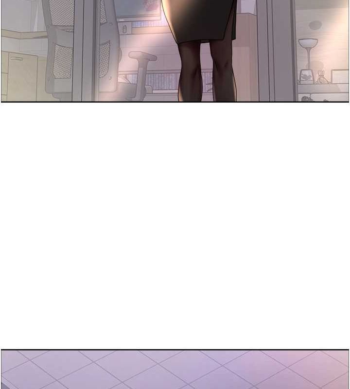 色輪眼第2季第66話-惡魔現身♥