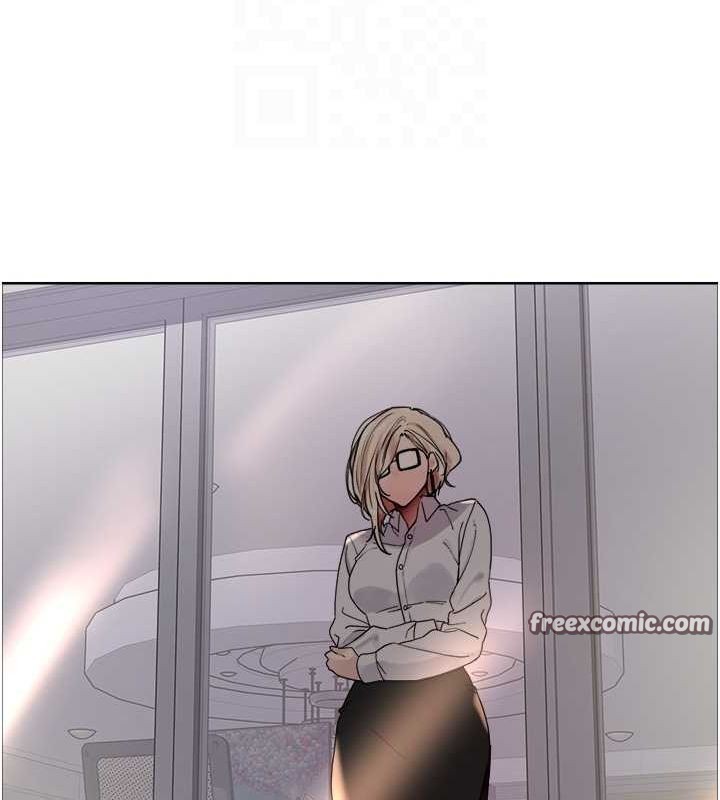 色輪眼第2季第66話-惡魔現身♥