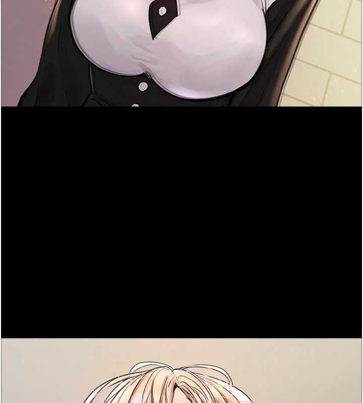 色輪眼第2季第66話-惡魔現身♥