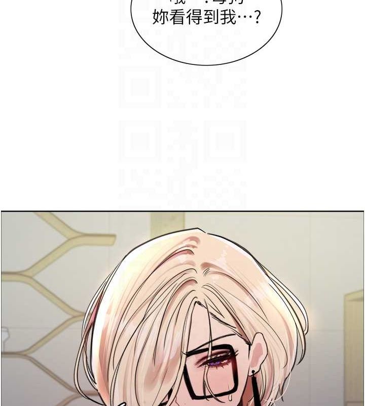 色輪眼第2季第66話-惡魔現身♥