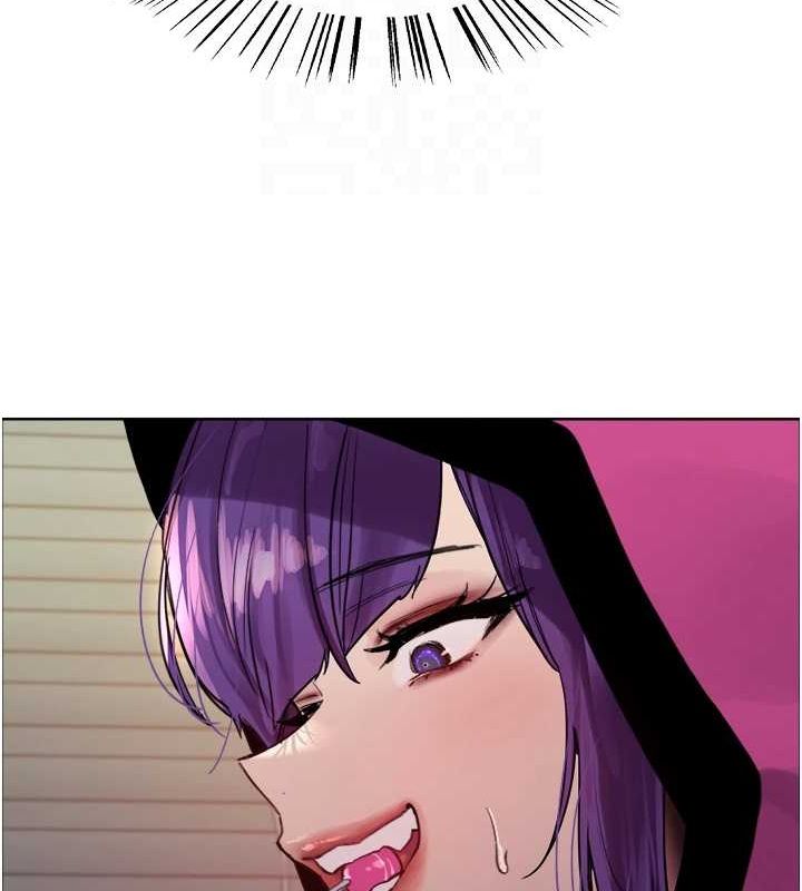 色轮眼第2季第66話-惡魔現身♥