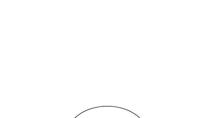 色輪眼第2季第66話-惡魔現身♥