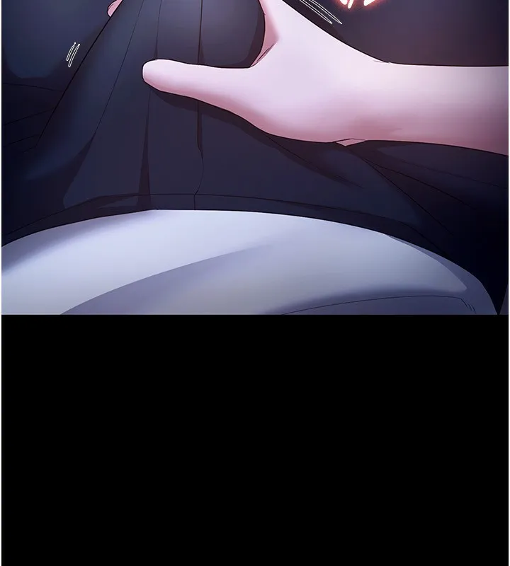 老闆娘的誘惑第47話-妳這樣挑逗我，我哪忍得住?