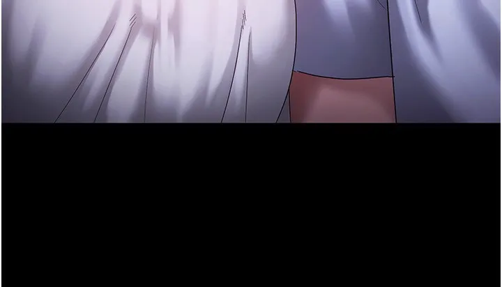 老闆娘的誘惑第47話-妳這樣挑逗我，我哪忍得住?