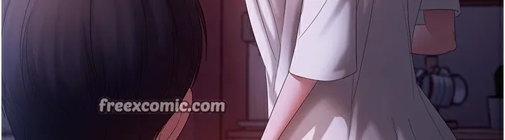 老闆娘的诱惑-第47話-妳這樣挑逗我，我哪忍得住? - 图片 30